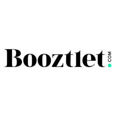 booztlet retourneren